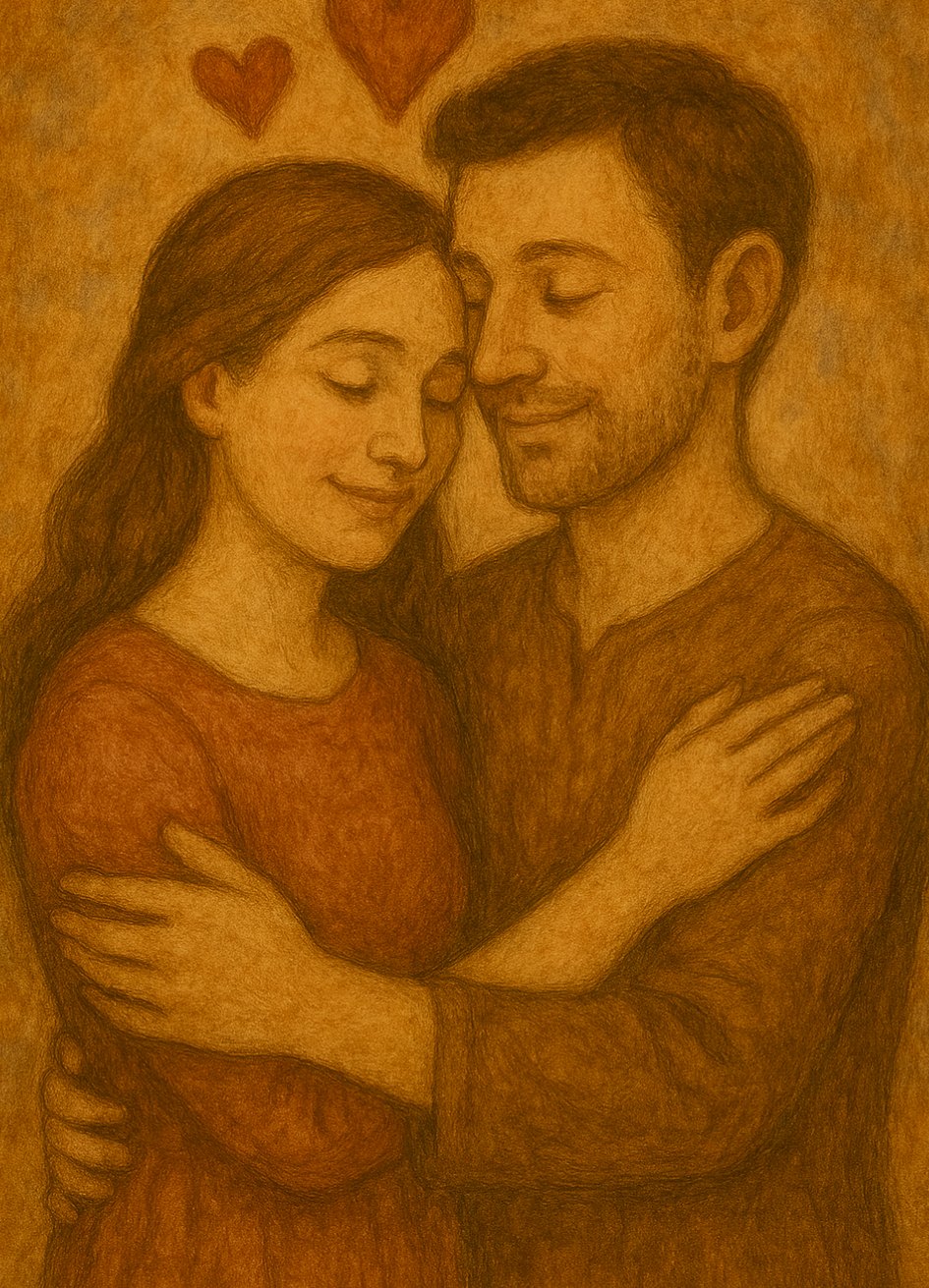 Cartea Raguel 3