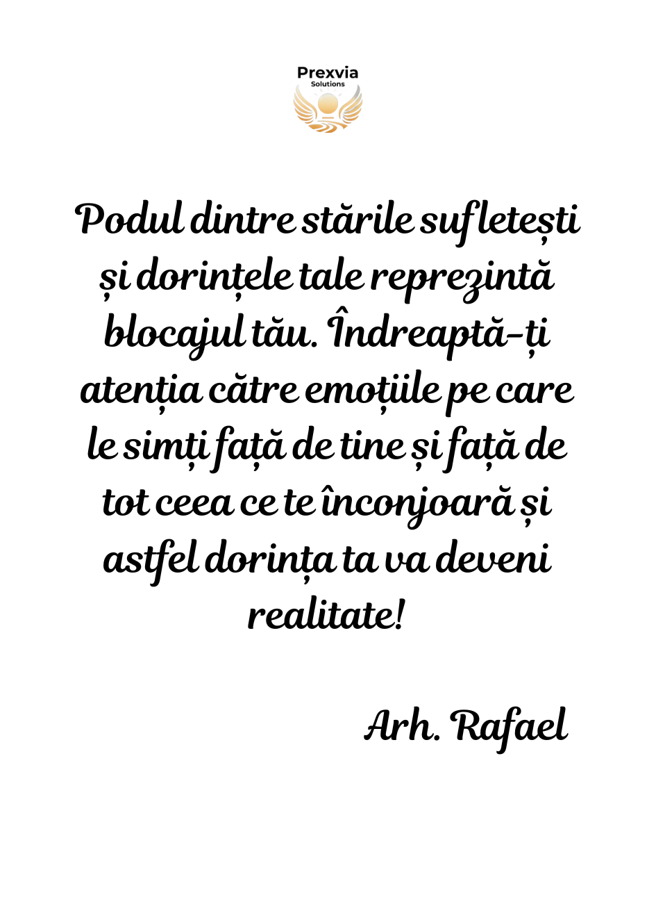 Mesaj Raguel 2