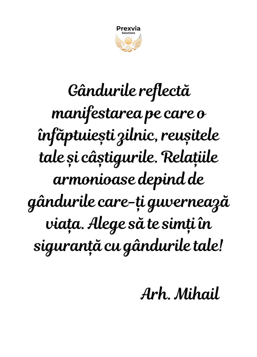 Mesajul cartii 33