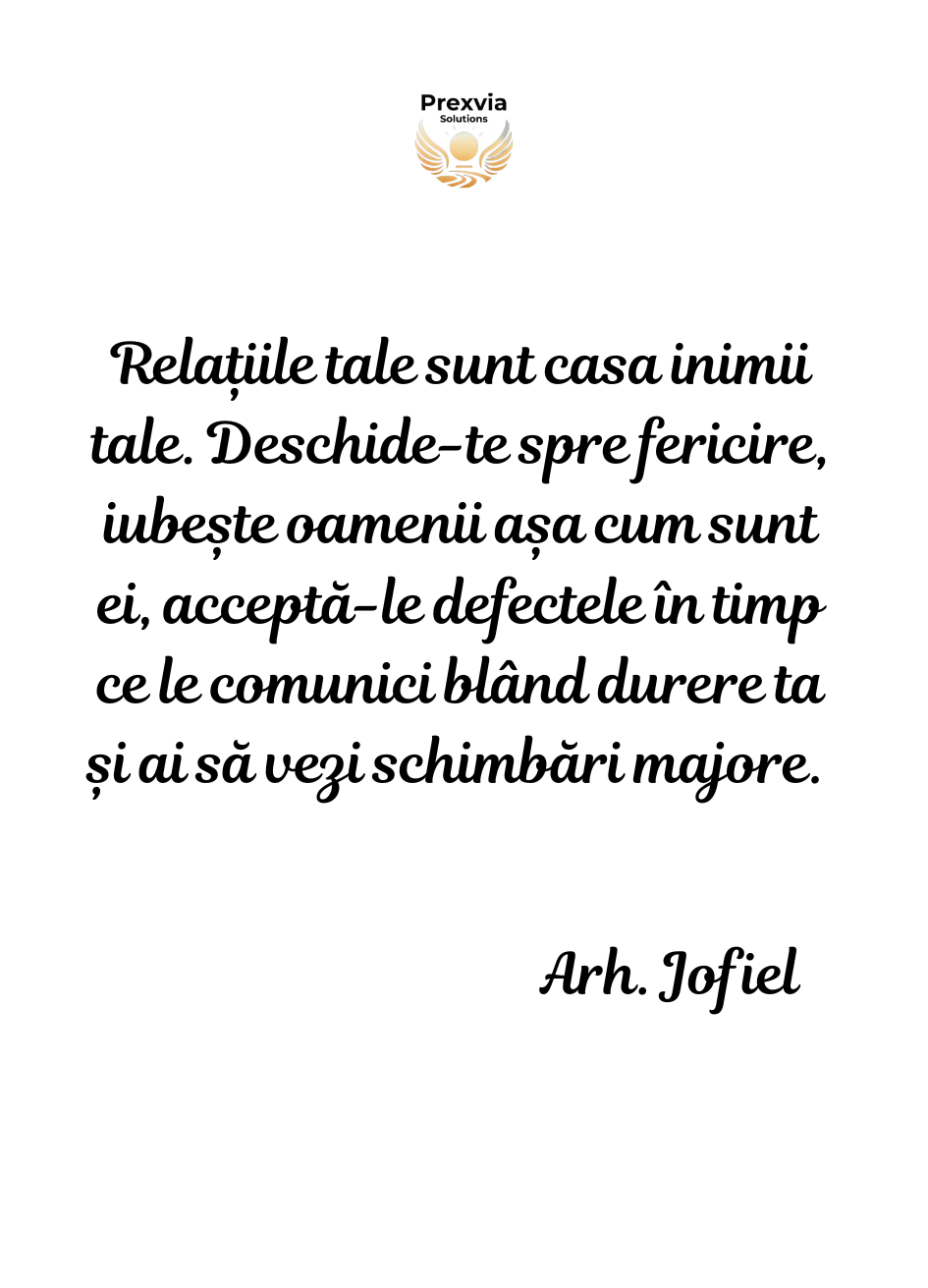 Mesaj Raguel 2