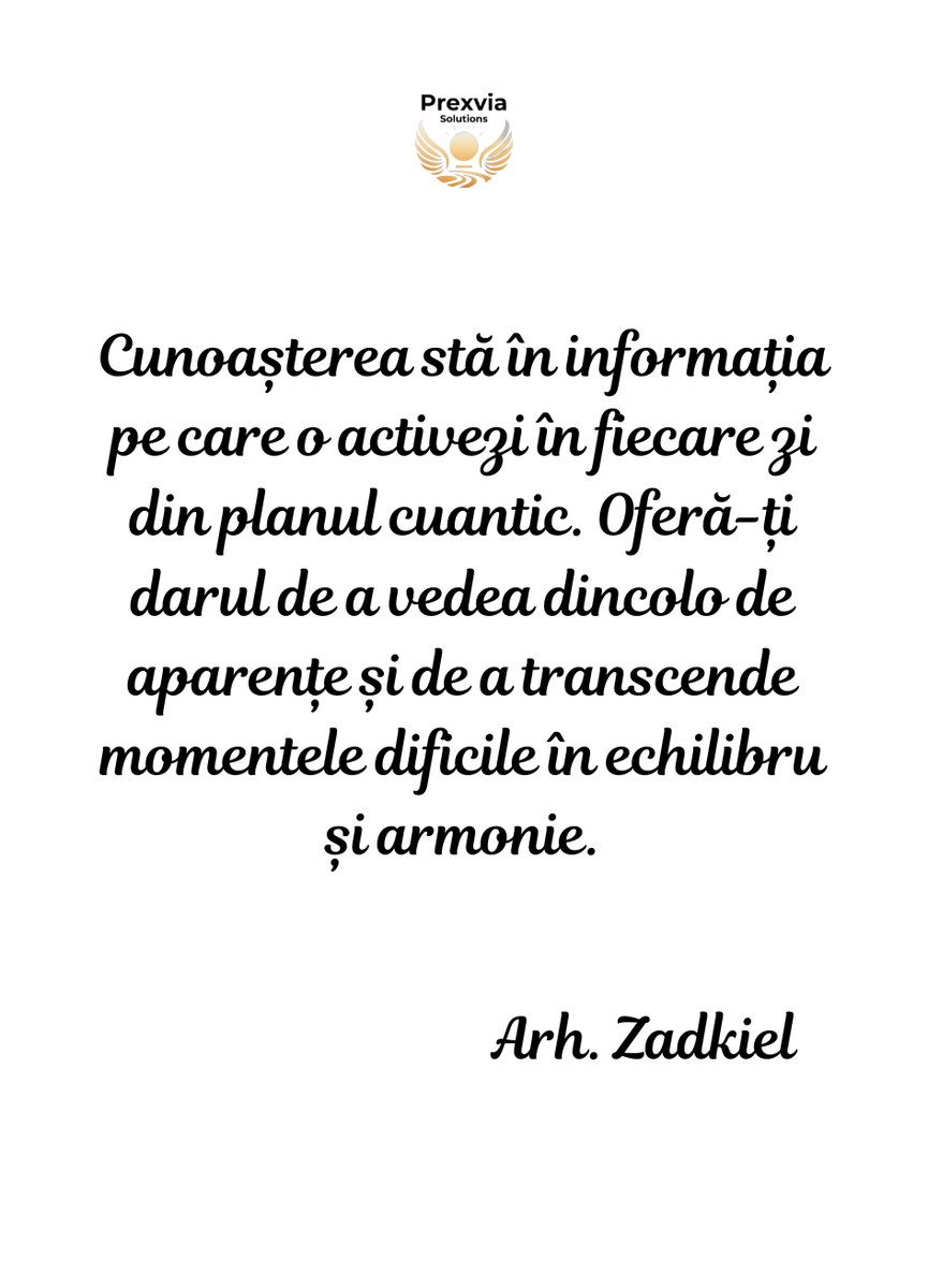 Mesajul cartii 37