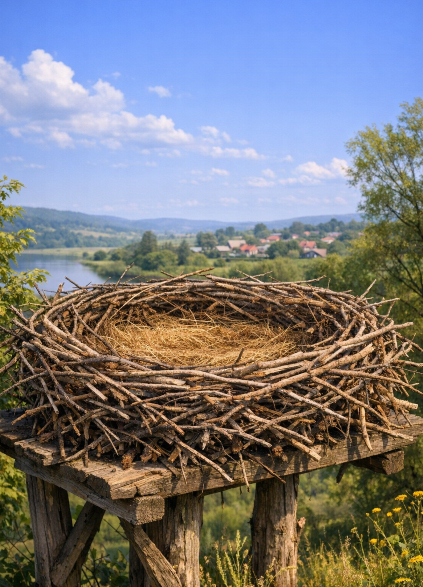 Cartea Berzei 3