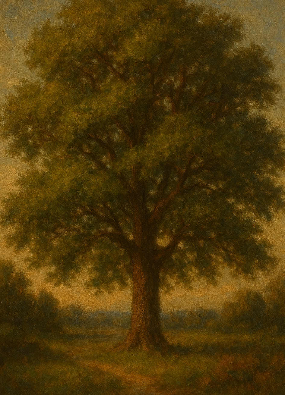 Cartea Raguel 3