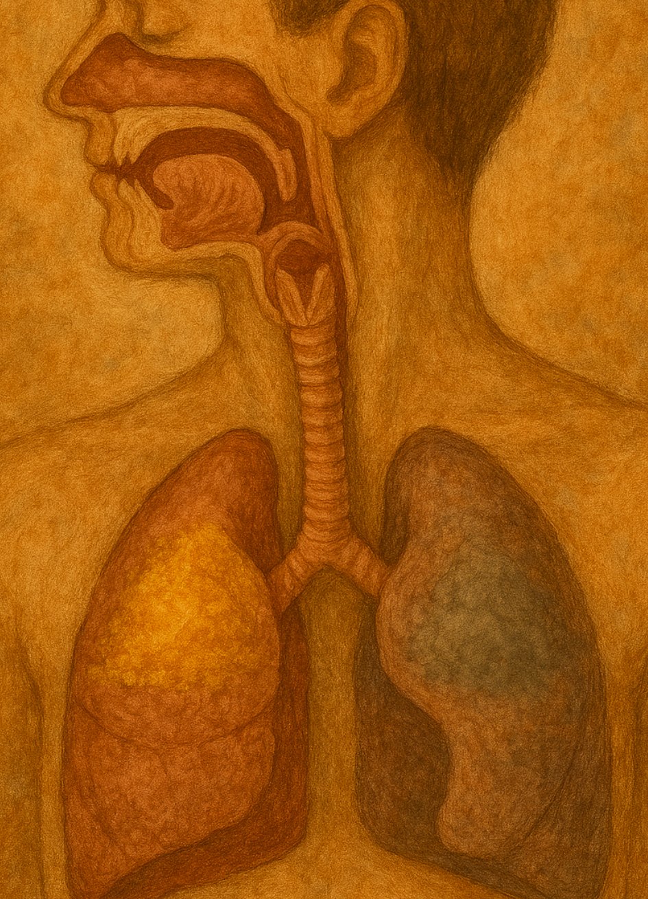 Cartea Raguel 2